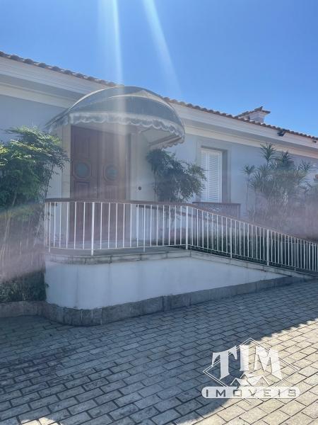 Casa à venda em Centro, Petrópolis - RJ - Foto 11