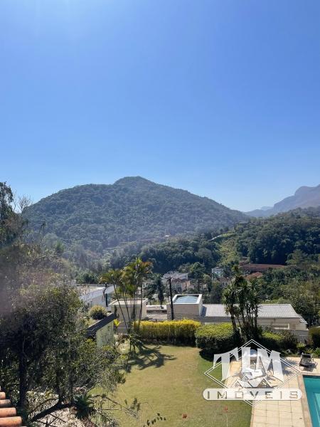 Casa à venda em Centro, Petrópolis - RJ - Foto 12