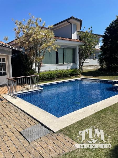 Casa à venda em Centro, Petrópolis - RJ - Foto 2