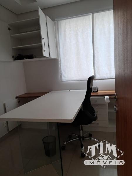 Sala à venda em Centro, Petrópolis - RJ - Foto 2