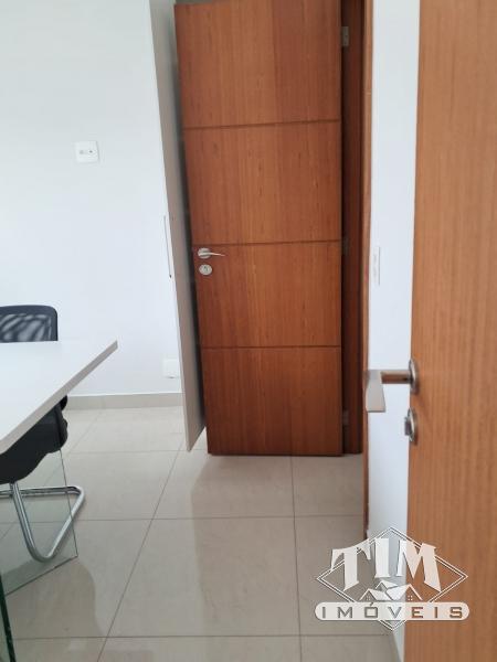 Sala à venda em Centro, Petrópolis - RJ - Foto 3