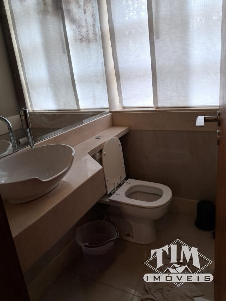 Sala à venda em Centro, Petrópolis - RJ - Foto 4