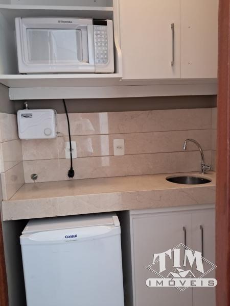 Sala à venda em Centro, Petrópolis - RJ - Foto 5