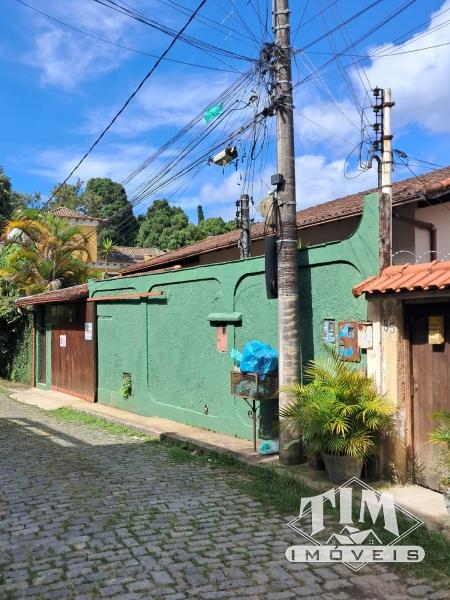 Casa à venda em Centro, Petrópolis - RJ - Foto 3