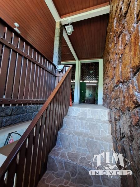 Casa à venda em Centro, Petrópolis - RJ - Foto 20