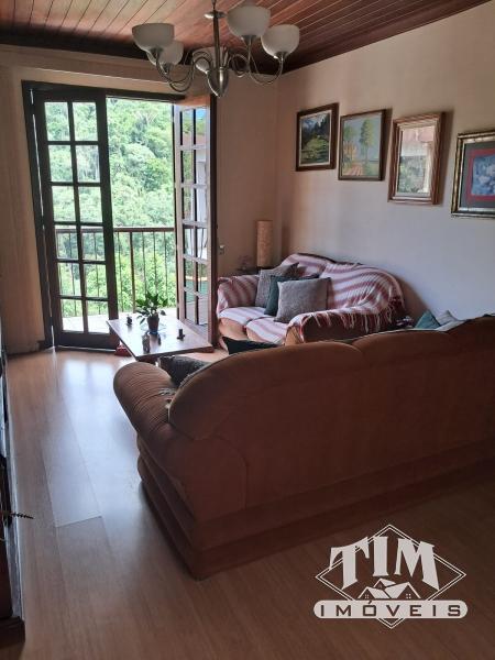 Casa à venda em Centro, Petrópolis - RJ - Foto 19