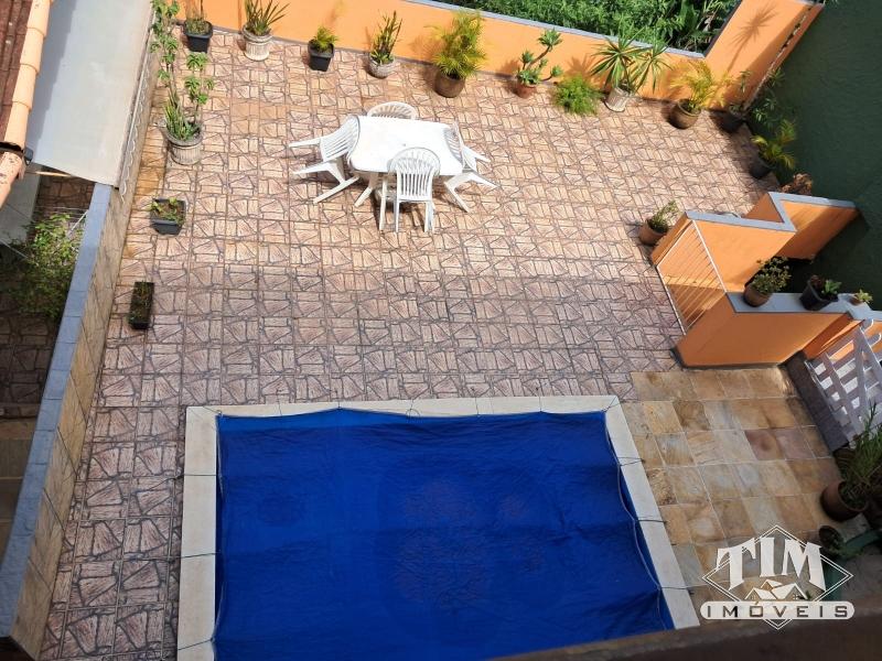 Casa à venda em Centro, Petrópolis - RJ - Foto 18