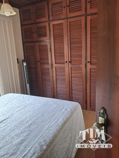 Casa à venda em Centro, Petrópolis - RJ - Foto 17