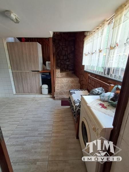 Casa à venda em Centro, Petrópolis - RJ - Foto 16