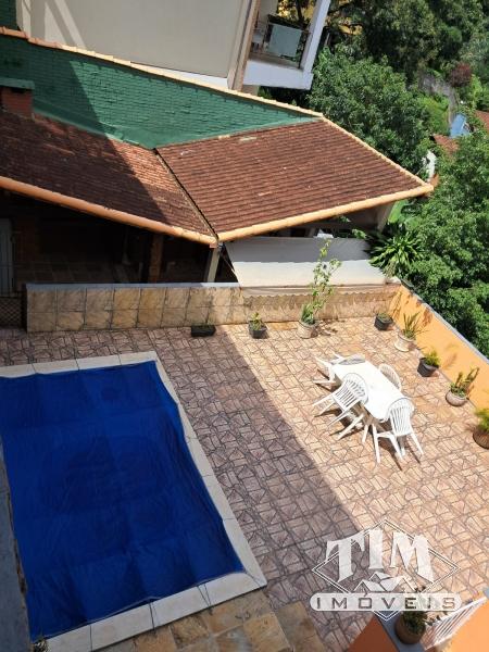 Casa à venda em Centro, Petrópolis - RJ - Foto 15