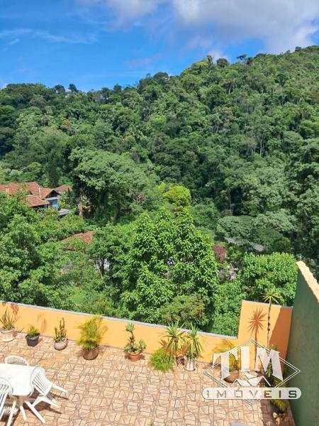 Casa à venda em Centro, Petrópolis - RJ - Foto 14