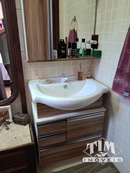 Casa à venda em Centro, Petrópolis - RJ - Foto 13