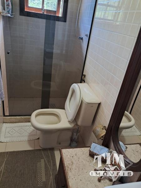 Casa à venda em Centro, Petrópolis - RJ - Foto 12