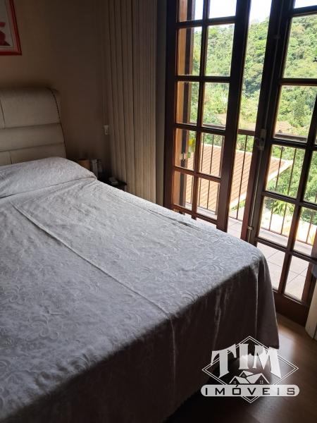 Casa à venda em Centro, Petrópolis - RJ - Foto 11