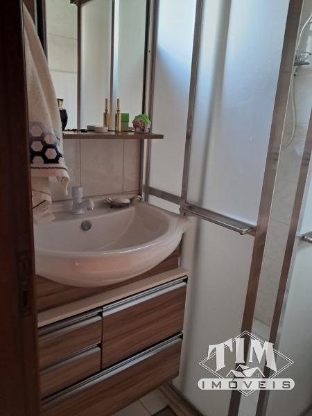 Casa à venda em Centro, Petrópolis - RJ - Foto 10