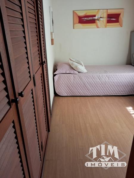 Casa à venda em Centro, Petrópolis - RJ - Foto 9