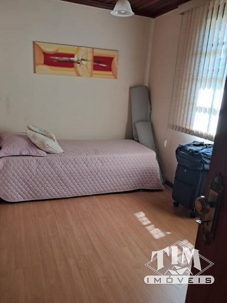 Casa à venda em Centro, Petrópolis - RJ - Foto 8