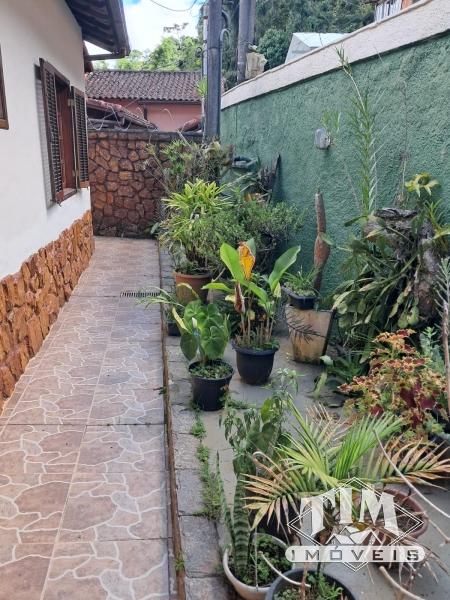 Casa à venda em Centro, Petrópolis - RJ - Foto 7