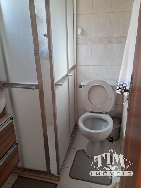 Casa à venda em Centro, Petrópolis - RJ - Foto 6