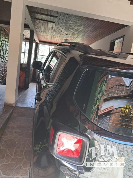 Casa à venda em Centro, Petrópolis - RJ - Foto 5