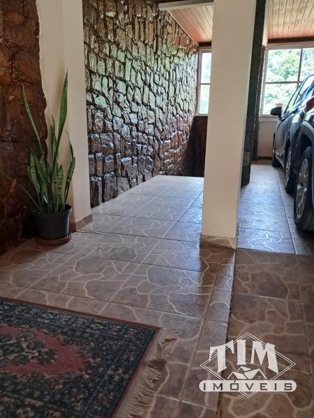 Casa à venda em Centro, Petrópolis - RJ - Foto 4