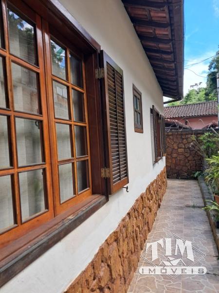 Casa à venda em Centro, Petrópolis - RJ - Foto 2