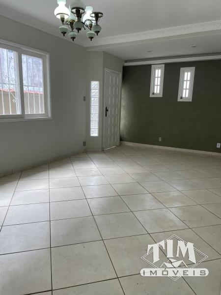 Casa à venda em Bingen, Petrópolis - RJ - Foto 17