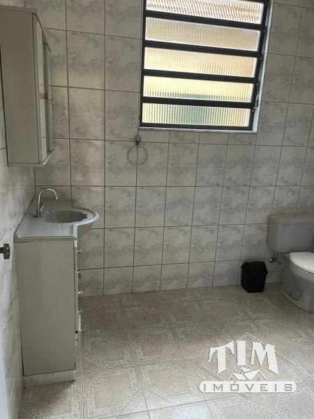 Casa à venda em Bingen, Petrópolis - RJ - Foto 16