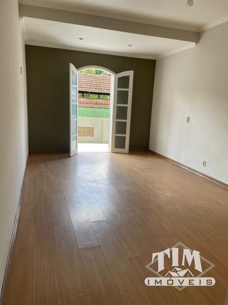 Casa à venda em Bingen, Petrópolis - RJ - Foto 11