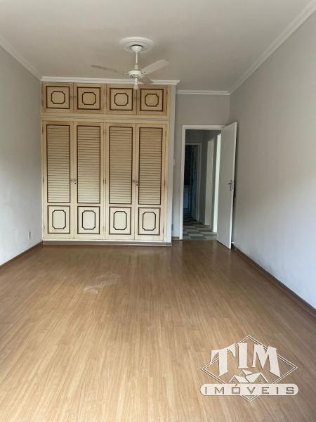 Casa à venda em Bingen, Petrópolis - RJ - Foto 15