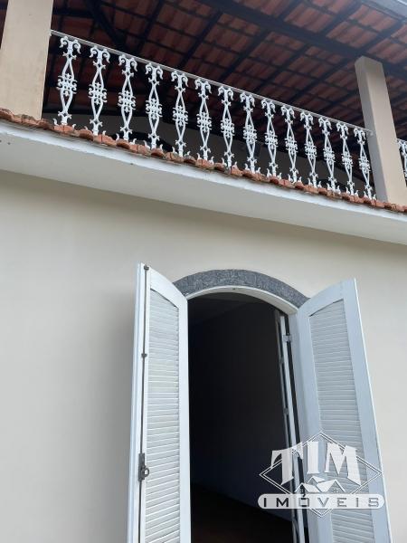 Casa à venda em Bingen, Petrópolis - RJ