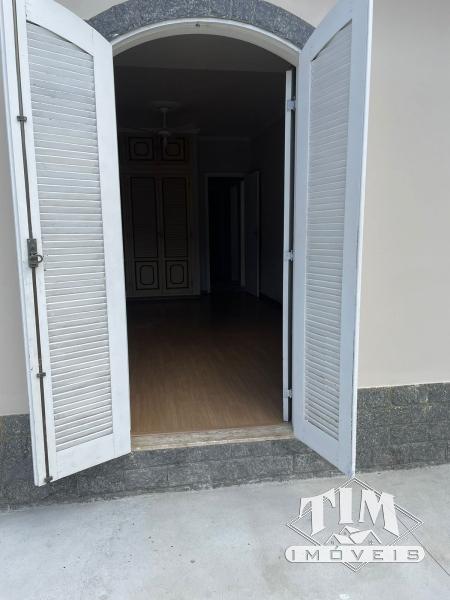 Casa à venda em Bingen, Petrópolis - RJ - Foto 14