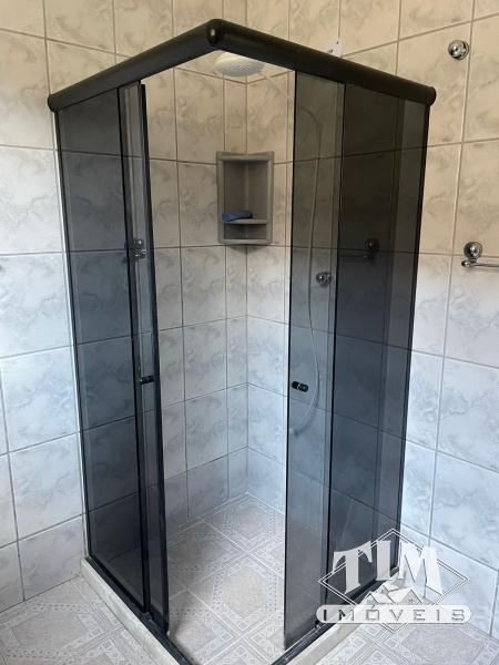 Casa à venda em Bingen, Petrópolis - RJ - Foto 13