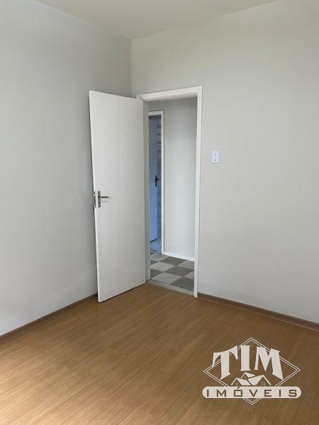 Casa à venda em Bingen, Petrópolis - RJ - Foto 12