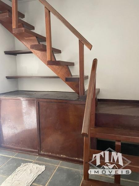 Casa à venda em Bingen, Petrópolis - RJ - Foto 2