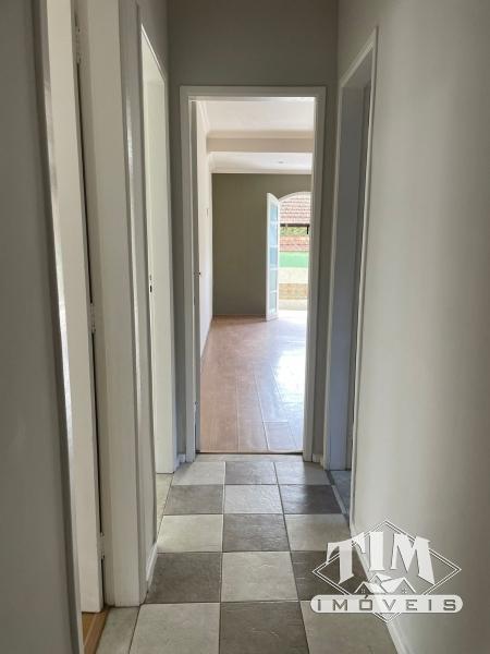 Casa à venda em Bingen, Petrópolis - RJ - Foto 10