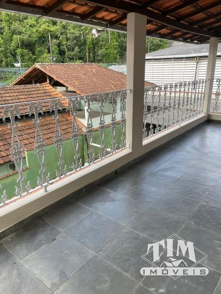 Casa à venda em Bingen, Petrópolis - RJ - Foto 9