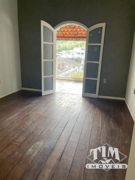 Casa à venda em Bingen, Petrópolis - RJ - Foto 8