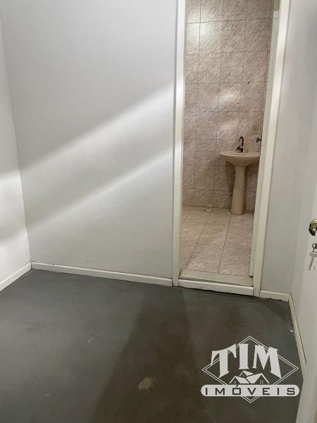 Casa à venda em Bingen, Petrópolis - RJ - Foto 7