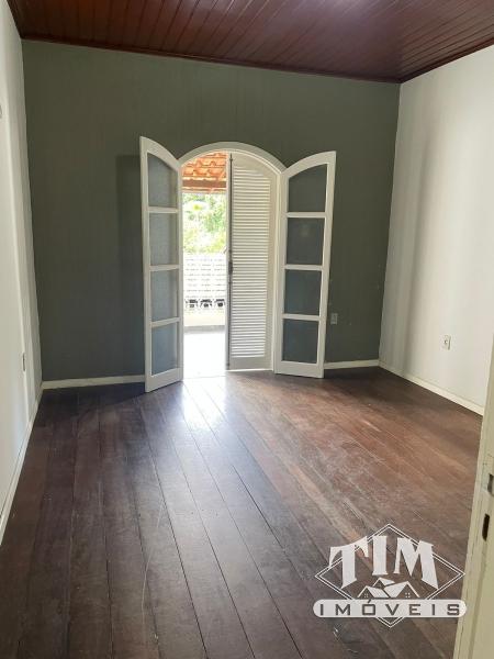 Casa à venda em Bingen, Petrópolis - RJ - Foto 6