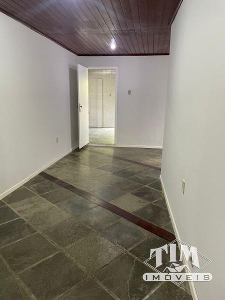 Casa à venda em Bingen, Petrópolis - RJ - Foto 5