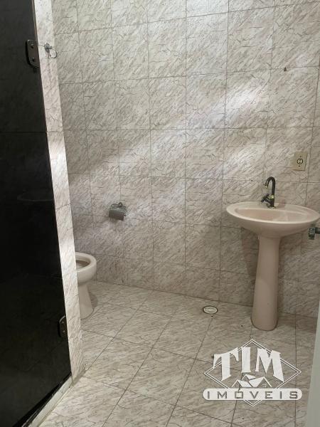 Casa à venda em Bingen, Petrópolis - RJ - Foto 4