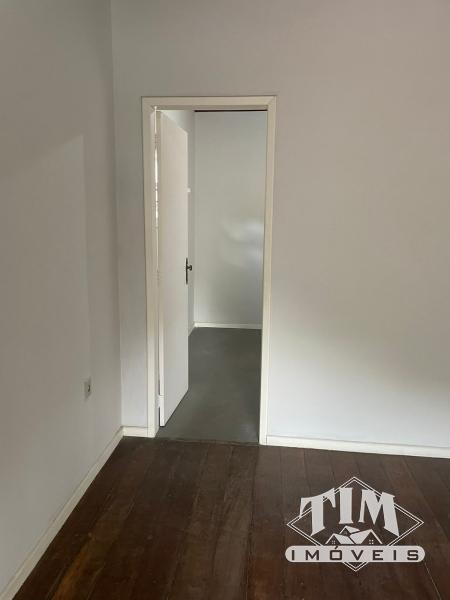 Casa à venda em Bingen, Petrópolis - RJ - Foto 3