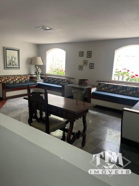 Apartamento à venda em Centro, Petrópolis - RJ