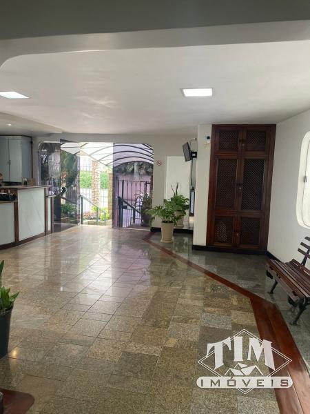 Apartamento à venda em Centro, Petrópolis - RJ - Foto 17