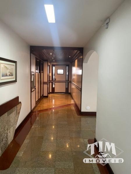 Apartamento à venda em Centro, Petrópolis - RJ - Foto 16