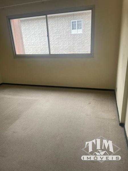 Apartamento à venda em Centro, Petrópolis - RJ - Foto 15