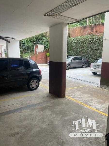 Apartamento à venda em Centro, Petrópolis - RJ - Foto 14