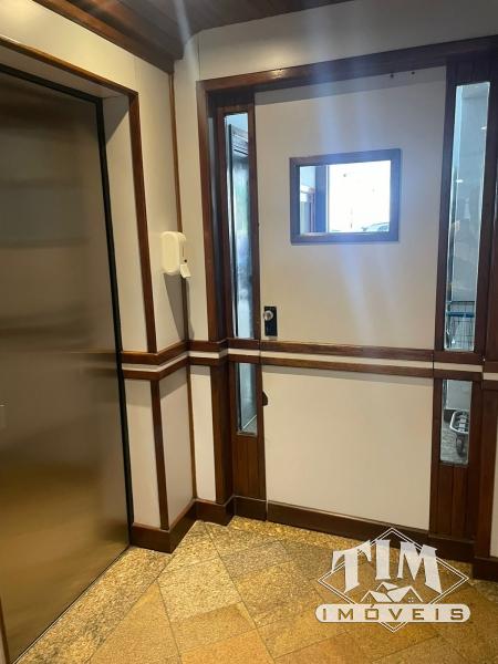 Apartamento à venda em Centro, Petrópolis - RJ - Foto 13