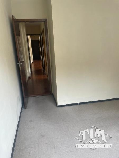 Apartamento à venda em Centro, Petrópolis - RJ - Foto 12